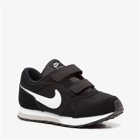 nike schuhe türkis kinder|Nike Kindersneaker von Top Kindermarken .